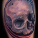 tattoo galleries/ - black 13 Tattoo,Nashville TN